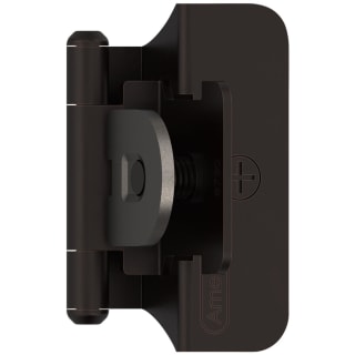 A thumbnail of the Amerock BP8701 Oil Rubbed Bronze