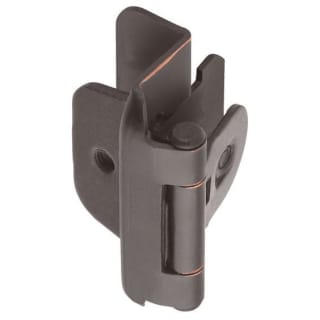 A thumbnail of the Amerock BP8704-10PACK Oil Rubbed Bronze