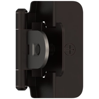 A thumbnail of the Amerock BP8704 Oil Rubbed Bronze