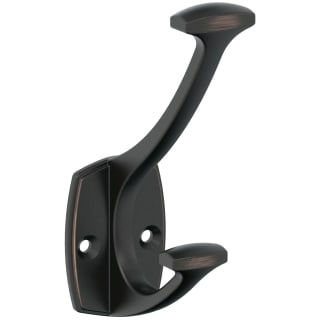 A thumbnail of the Amerock H37001 Oil Rubbed Bronze