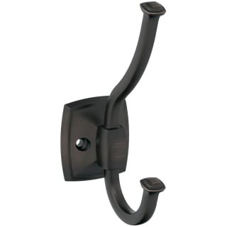 A thumbnail of the Amerock H37002 Oil Rubbed Bronze