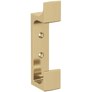 A thumbnail of the Amerock H37009 Champagne Bronze