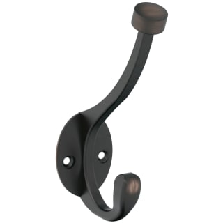A thumbnail of the Amerock H55465 Oil Rubbed Bronze