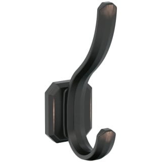A thumbnail of the Amerock HBX36693 Oil Rubbed Bronze