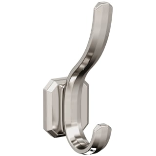 A thumbnail of the Amerock HBX36693 Polished Nickel