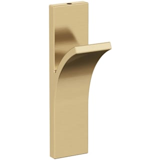 A thumbnail of the Amerock HBX37014 Champagne Bronze