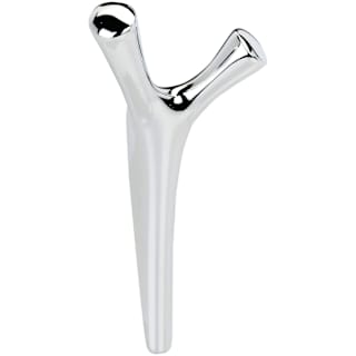 A thumbnail of the Amerock HBX37017 Chrome