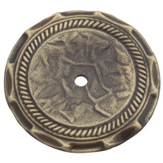 A thumbnail of the Amerock 1356 Antique Brass