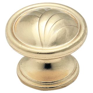 A thumbnail of the Amerock BP1356 Brushed Brass