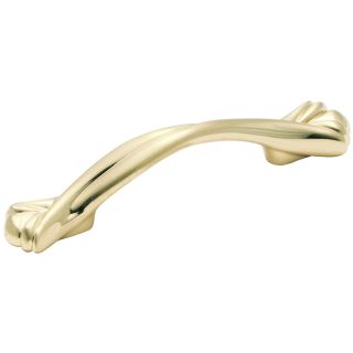 A thumbnail of the Amerock BP1471 Brushed Brass