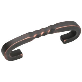 A thumbnail of the Amerock BP1584 Oil Rubbed Bronze