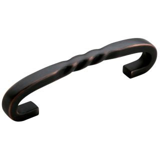 A thumbnail of the Amerock BP1784 Oil Rubbed Bronze