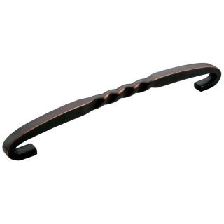 A thumbnail of the Amerock BP1787 Oil Rubbed Bronze
