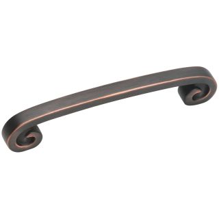 A thumbnail of the Amerock BP19260 Oil Rubbed Bronze