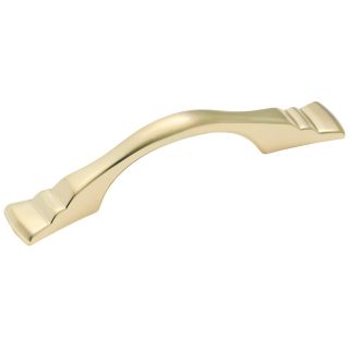 A thumbnail of the Amerock BP2378 Brushed Brass