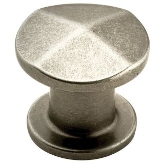 A thumbnail of the Amerock BP24003 Antique Nickel