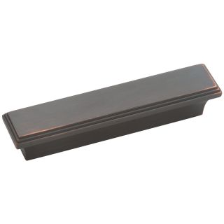 A thumbnail of the Amerock BP26116 Oil Rubbed Bronze