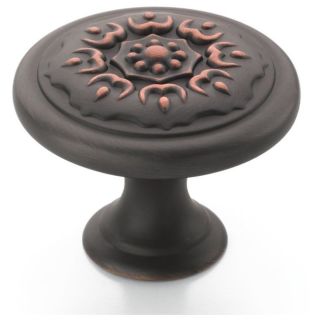 A thumbnail of the Amerock BP27030 Oil Rubbed Bronze