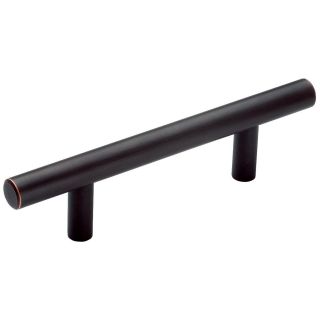 A thumbnail of the Amerock BP40515 Oil Rubbed Bronze