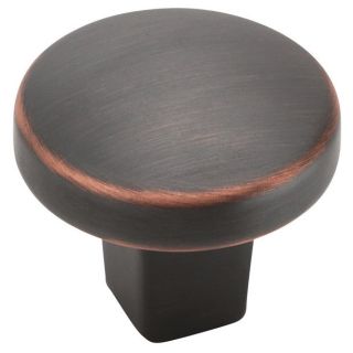 A thumbnail of the Amerock BP4425 Oil Rubbed Bronze