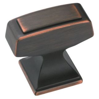 A thumbnail of the Amerock BP53029 Oil Rubbed Bronze
