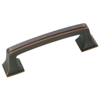 A thumbnail of the Amerock BP53030 Oil Rubbed Bronze