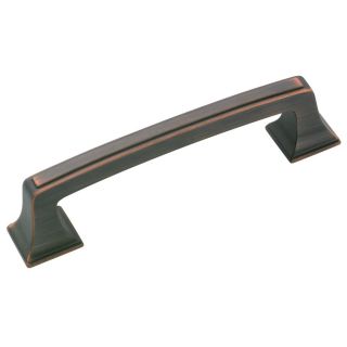 A thumbnail of the Amerock BP53031 Oil Rubbed Bronze