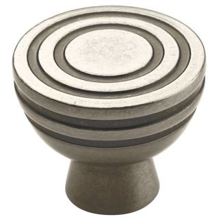 A thumbnail of the Amerock BP53043 Antique Nickel