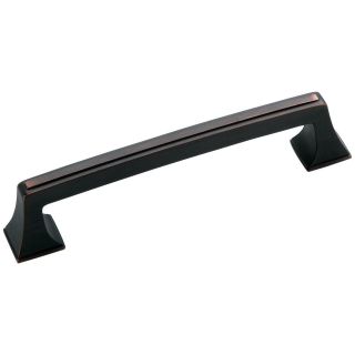 A thumbnail of the Amerock BP53529 Oil Rubbed Bronze