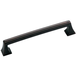 A thumbnail of the Amerock BP53530 Oil Rubbed Bronze