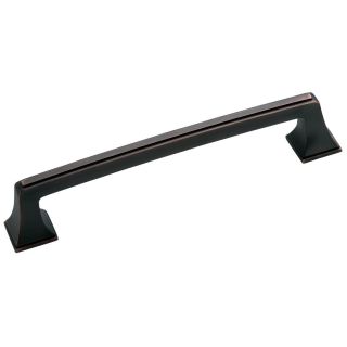 A thumbnail of the Amerock BP53531 Oil Rubbed Bronze