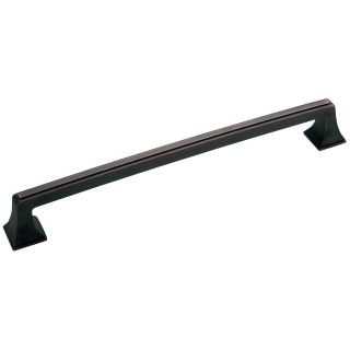 A thumbnail of the Amerock BP53532 Oil Rubbed Bronze