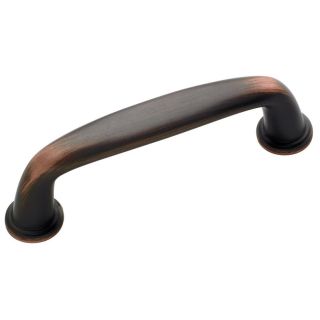 A thumbnail of the Amerock BP53701 Oil Rubbed Bronze