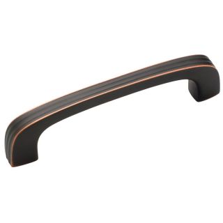 A thumbnail of the Amerock BP53705 Oil Rubbed Bronze