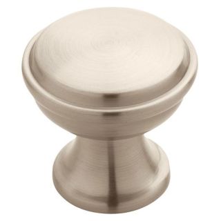 A thumbnail of the Amerock BP53718 Satin Nickel