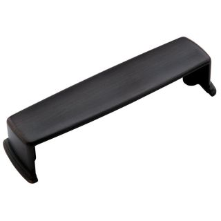 A thumbnail of the Amerock BP53801 Oil Rubbed Bronze