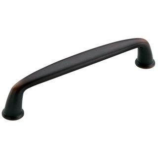 A thumbnail of the Amerock BP53802 Oil Rubbed Bronze