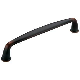 A thumbnail of the Amerock BP53804 Oil Rubbed Bronze