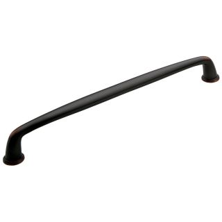 A thumbnail of the Amerock BP53805 Oil Rubbed Bronze