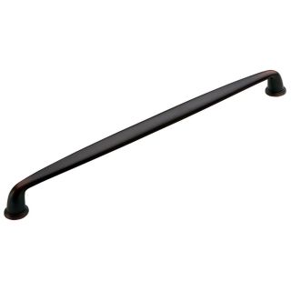 A thumbnail of the Amerock BP53806 Oil Rubbed Bronze