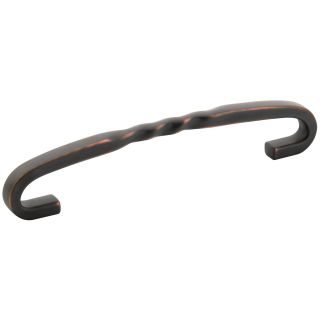 A thumbnail of the Amerock BP54000 Oil Rubbed Bronze