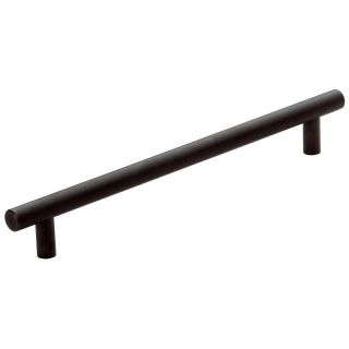 A thumbnail of the Amerock BP54008 Oil Rubbed Bronze