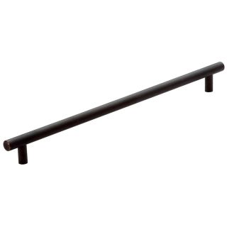 A thumbnail of the Amerock BP54025 Oil Rubbed Bronze