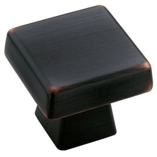 A thumbnail of the Amerock BP55271 Oil Rubbed Bronze