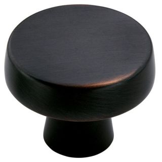 A thumbnail of the Amerock BP55272 Oil Rubbed Bronze
