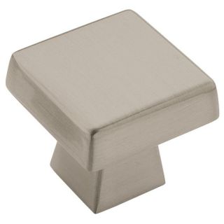 A thumbnail of the Amerock BP55273 Satin Nickel