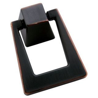 A thumbnail of the Amerock BP55274 Oil Rubbed Bronze