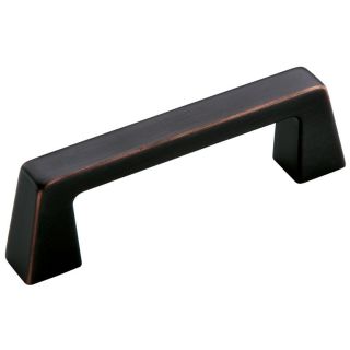 A thumbnail of the Amerock BP55275 Oil Rubbed Bronze