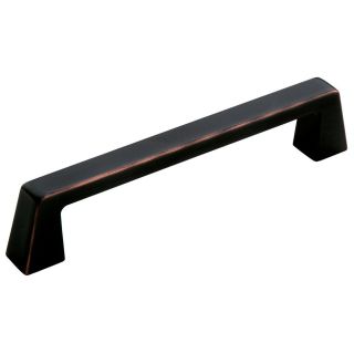 A thumbnail of the Amerock BP55277 Oil Rubbed Bronze