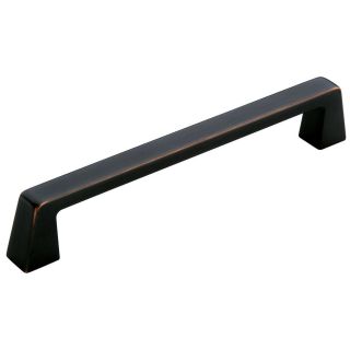 A thumbnail of the Amerock BP55278 Oil Rubbed Bronze